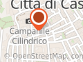 C.I.P.S.Informatica Srl