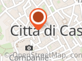 Montanucci Acconciatori