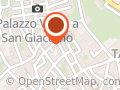 Masi Orlando (Rag.)