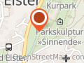 Historische Parkanlagen