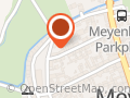 Meyenburger Carneval Club