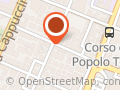 SOC. COOP. a R.l.garanzia Coll. Fidi Impr. Art. Provinciale