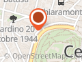 Chiosco la Caveja San Domenico