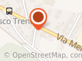 TAPPEZZERIA TRENTIN FRANCESCO
