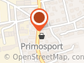 PRIMOSPORT