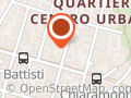 Studio Notarile Scardovi