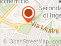 Studio Dentistico Associato Dott. E. Balzani e Dott.ssa I. Balzani