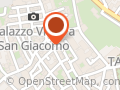 Il Grottino