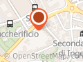 Fondazione Opera Don Baronio