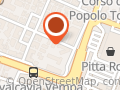 LAVAmagic4 Lavanderia self service Laundrette Mestre - Corso del Popolo