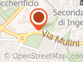 Mingozzi Dr.Ssa Giuseppina Ambulatorio Pediatrico