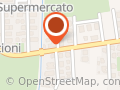 Siluro rent a car