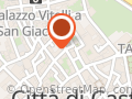 Ovale