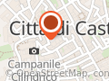 Ba.Ci. bar