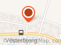 Bjergvænget Grundejerforening