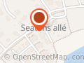 Gruppboende Seatons Allé