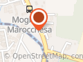 Faramax SRL Pub