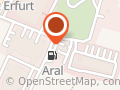 Zimmervermietung S. Arndt