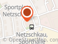 Gaststätte Bürgerstübel