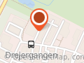Eventafdelingen ApS