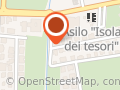 Studio Dentistico Della Porta
