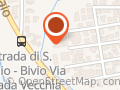 Ruggero Punto ID - L'Idraulico S.r.l.