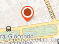 Fiabane Giuseppe