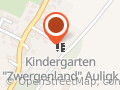 Kindergarten "Zwergenland" Auligk