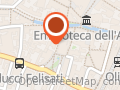 Ciccio Store