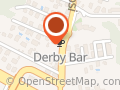 DERBY BAR Pizzeria