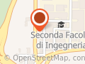 BATTISTINI LAVORAZIONI SRL