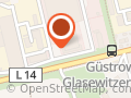Fussbodentechnik Güstrow