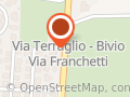 Assimarca Di Perrino Stefano