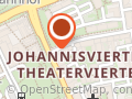 Tagesbetreuung Zuversicht