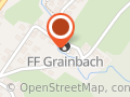 Freiwillige Feuerwehr Grainbach