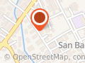 Pancallo Dr. Anna