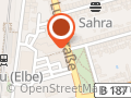 Nice Unterhaltungsbetrieb GmbH