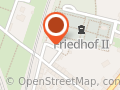 Leonidas Sidiropulos Restaurant Athene