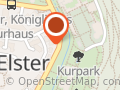 Umzugsunternehmen Bad Elster