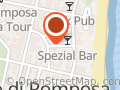 Antichi Sapori SRL