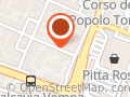 Api Servizi Venezia