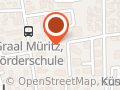 Ferienwohnung Göring