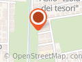 Co.tra.s. SRL