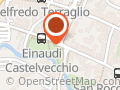 Studio Legale Capo Stefano
