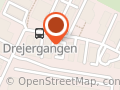 Complet Rengørings- & Ejendomsservice ApS
