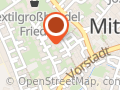 IMMOGENT