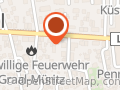 Pizzeria Alte Mühle Inh. A. Conteduca