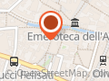 Pan di Zucchero