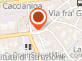 Municipio di Treviso Palazzo Ca' Sugana - Ripartizione V Dirigente di Ripartizione