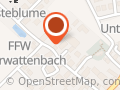 Wohlgemuth Chr. Werkzeuge Masch.